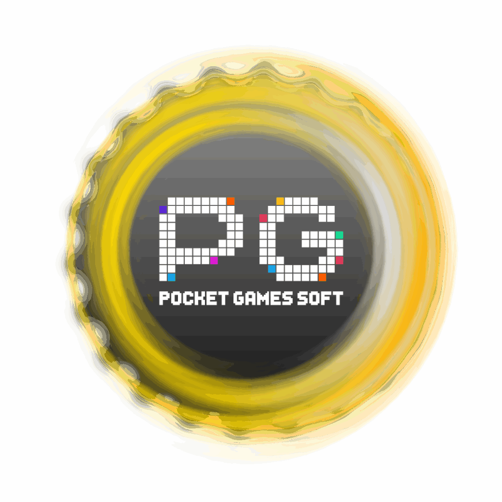 PG Slot