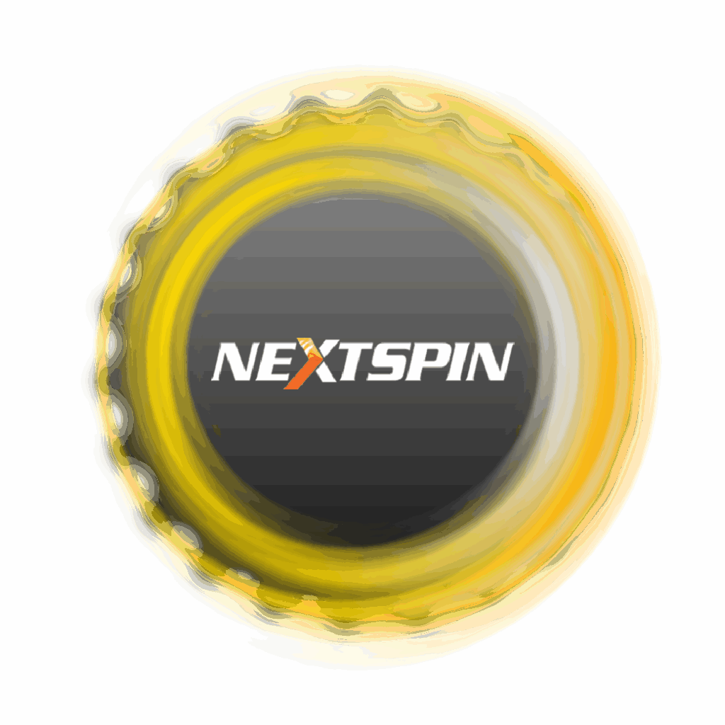Nextspin