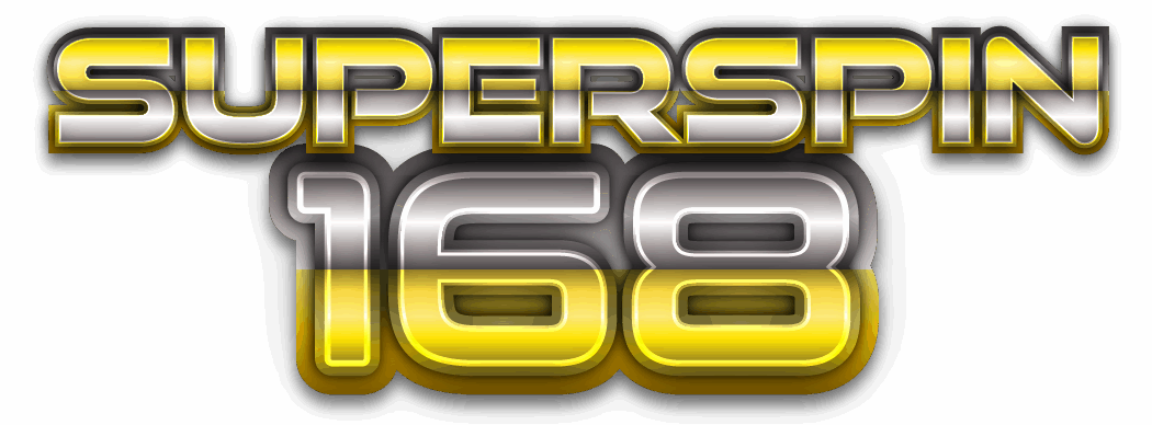 สล็อตเว็บตรง